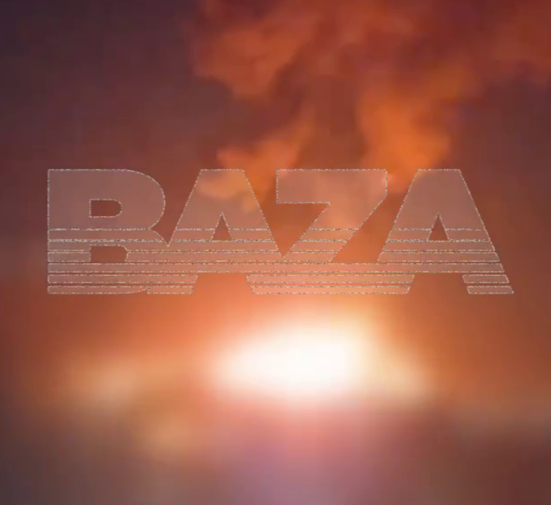 Беспилотник атаковал нефтебазу в Туапсе