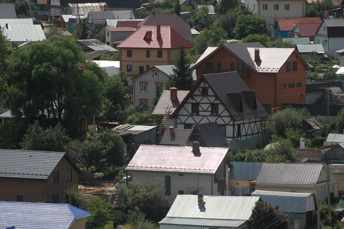 Россиянам назвали растения, за выращивание которых на даче грозит срок