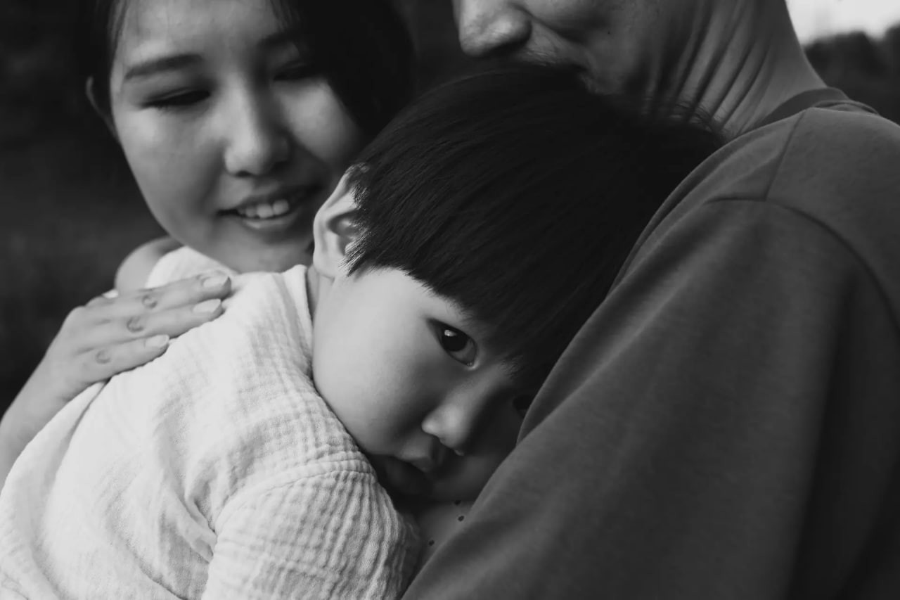 Выходи в офлайн: в Казани выставят работы лучших фотографов России