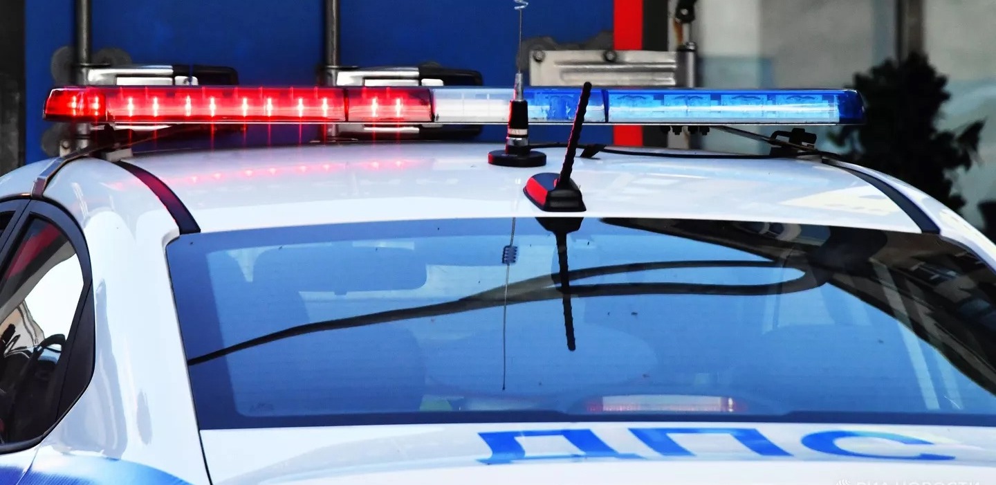 Несовершеннолетних байкеров уже начали ловить в Татарстане