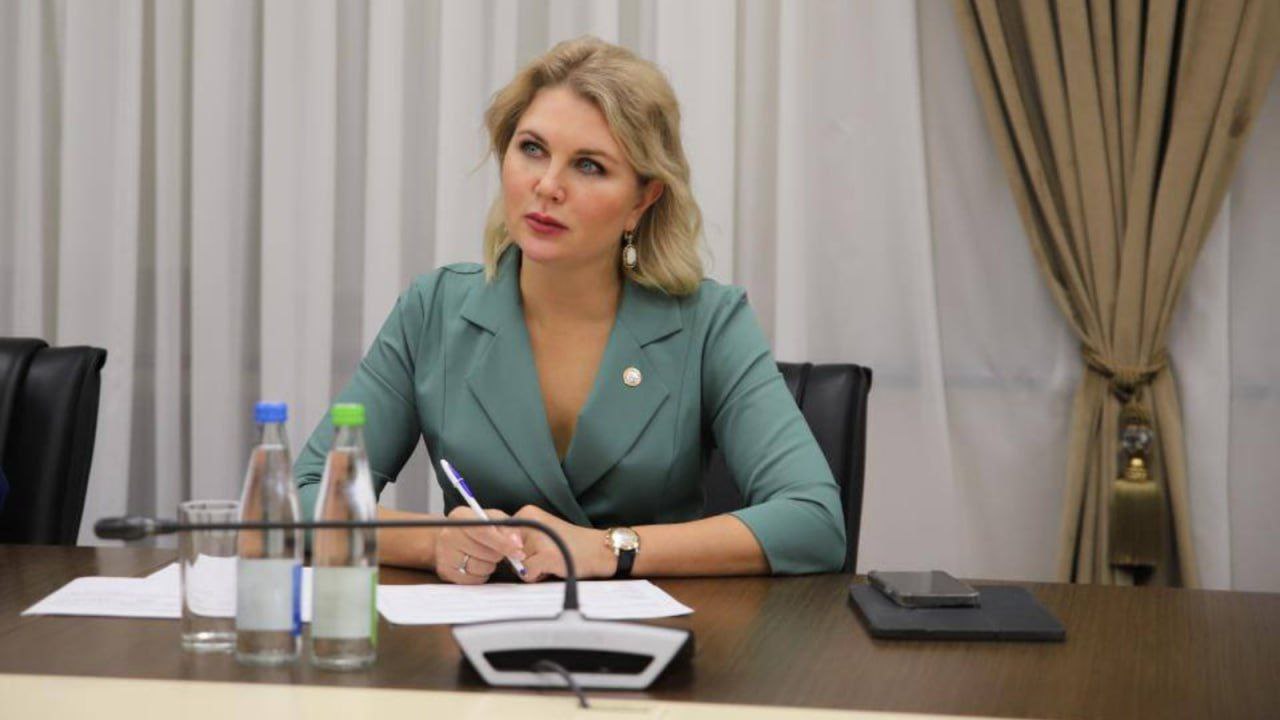 Волынец о новой болезни подростков-вейперов: «Нужно спасать наших детей»