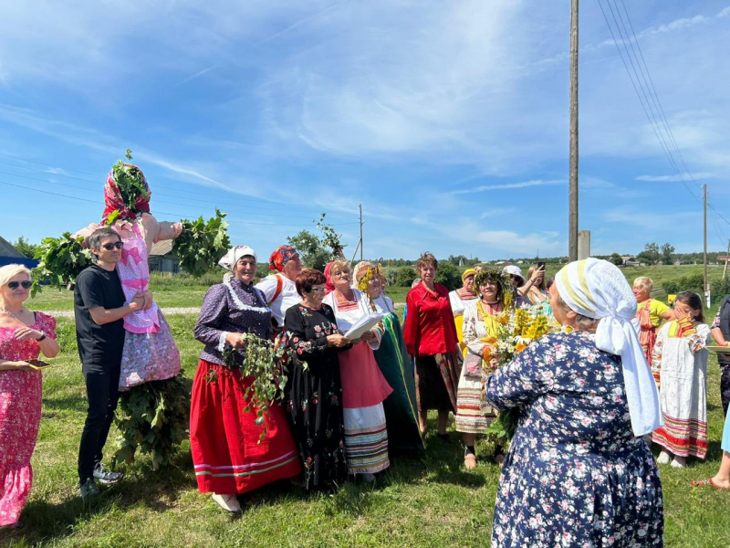 livingheritage.ru