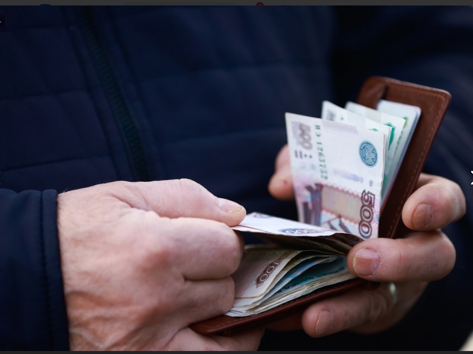 Аналитики прогнозируют снижение цен в России