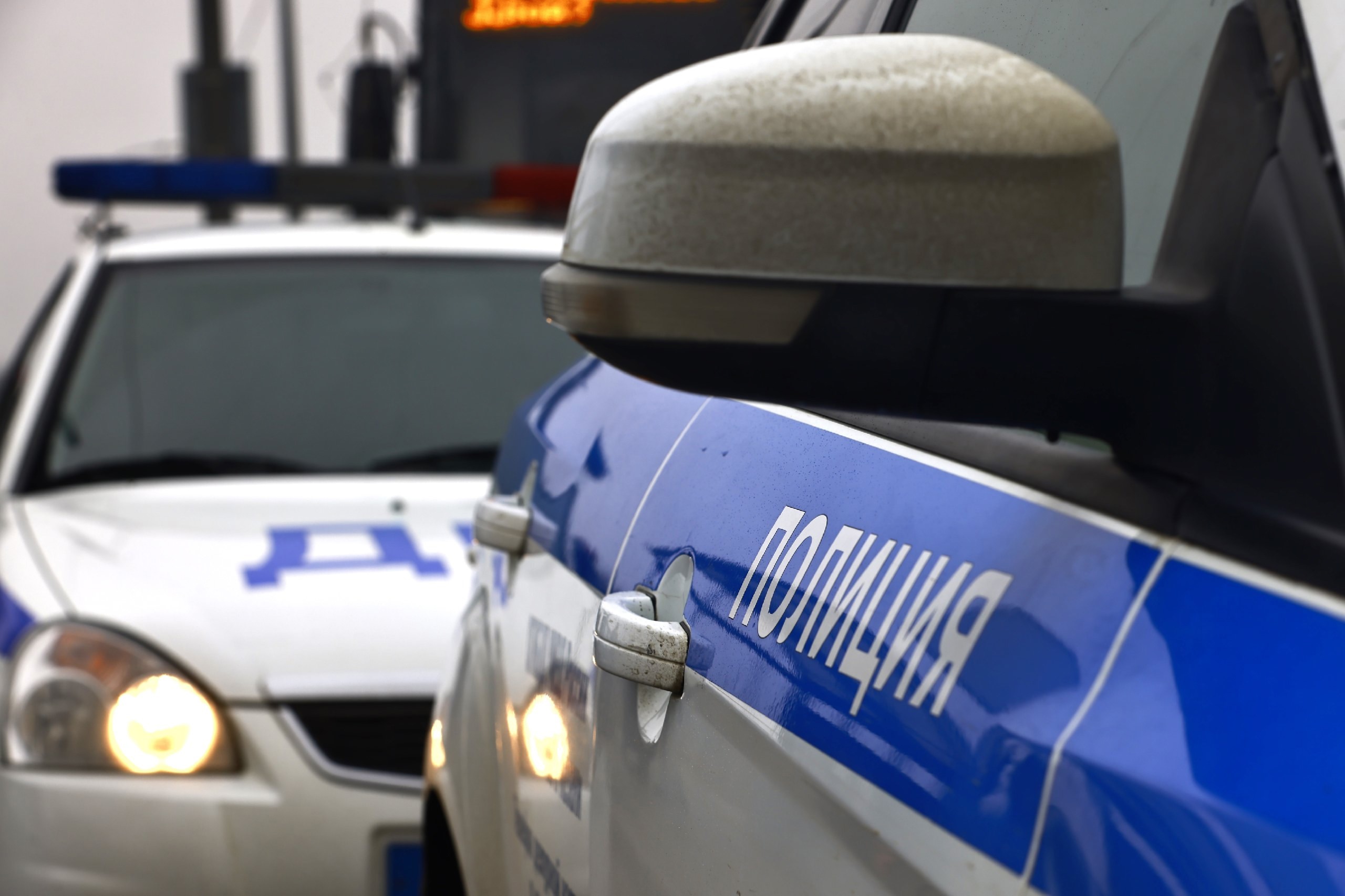 Движение «спортиков», избивающих наркокурьеров, появилось в городах России