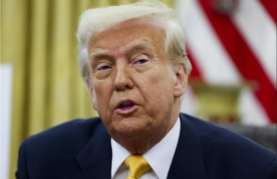 США намерены изучить выдвинутые Россией требования для перемирия в Черном море