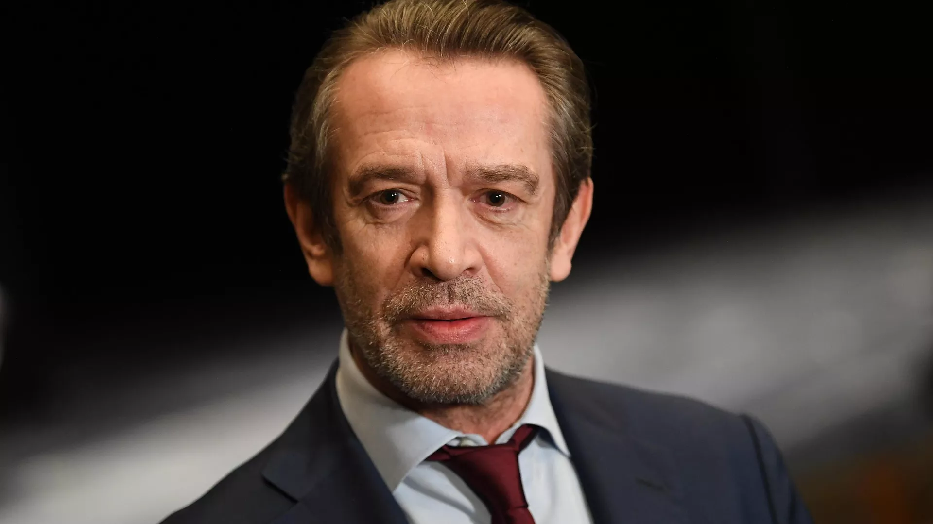 Машков рассказал, когда Ефремов вернется в кино