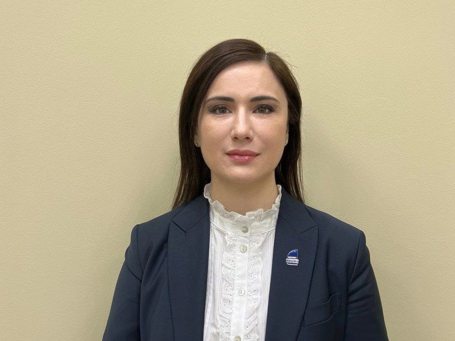 Галина Полканова: «Главные драйверы страхового рынка Татарстана — ОСАГО и каско»