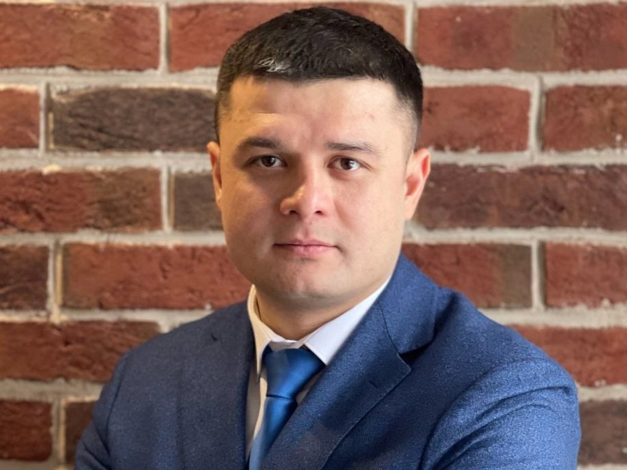 Союз страховщиков Татарстана