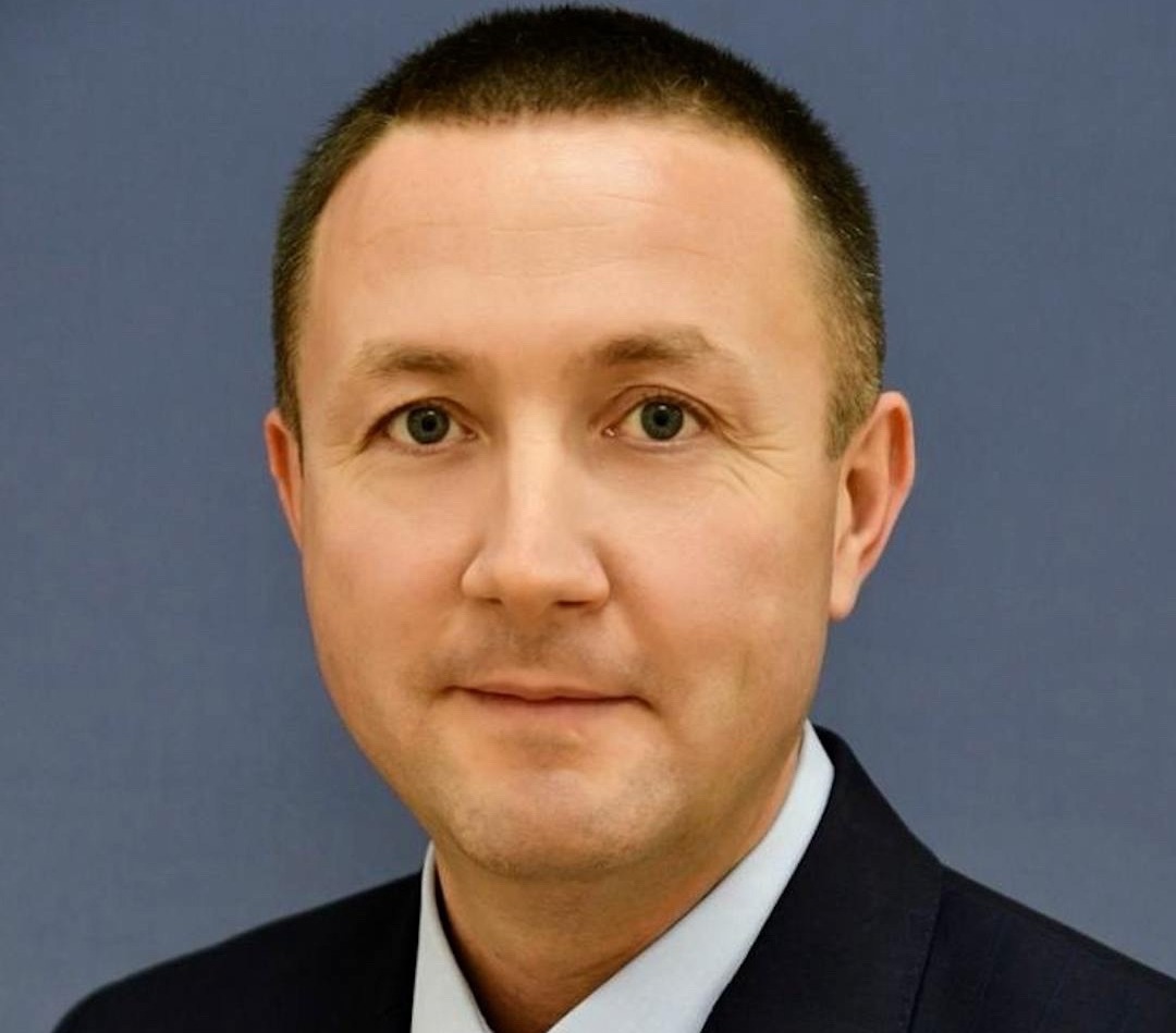 Чиновник Минземимущества Татарстана Аминов уволен в связи с утратой доверия