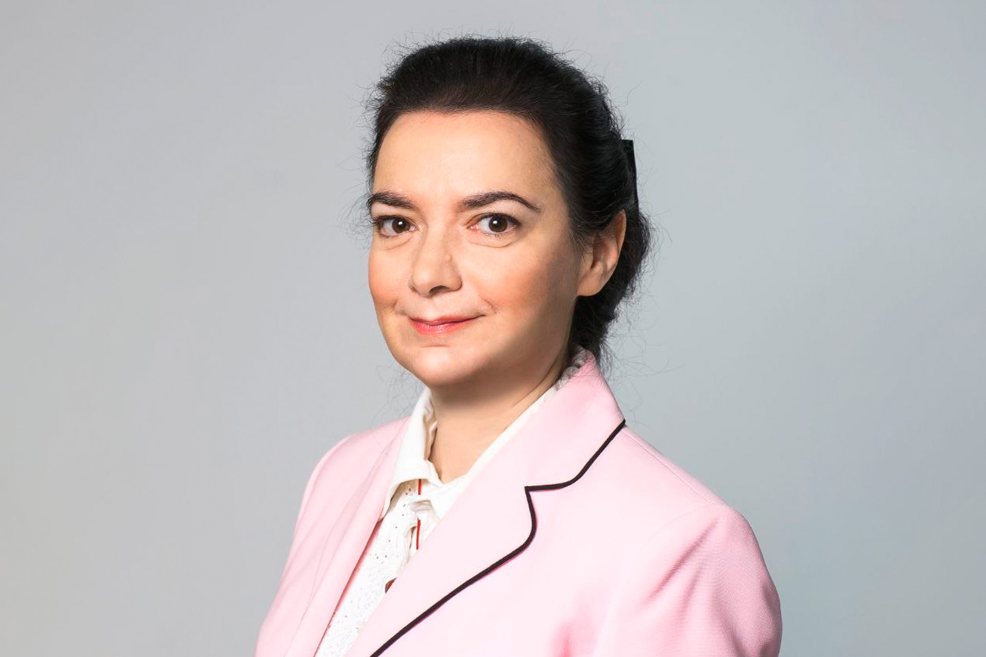 ФГ «Финам»