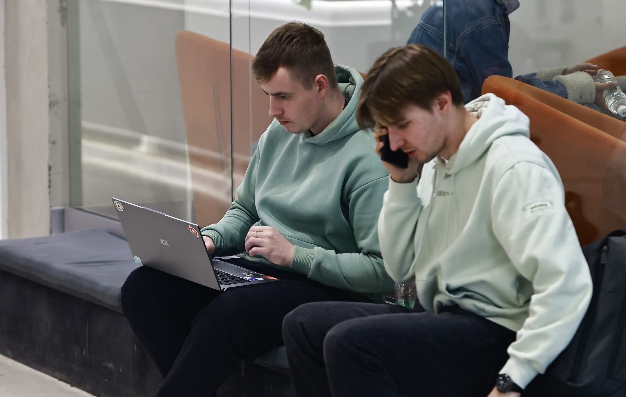 Жалобы казанцев к чиновникам хотят принимать только через ЕСИА