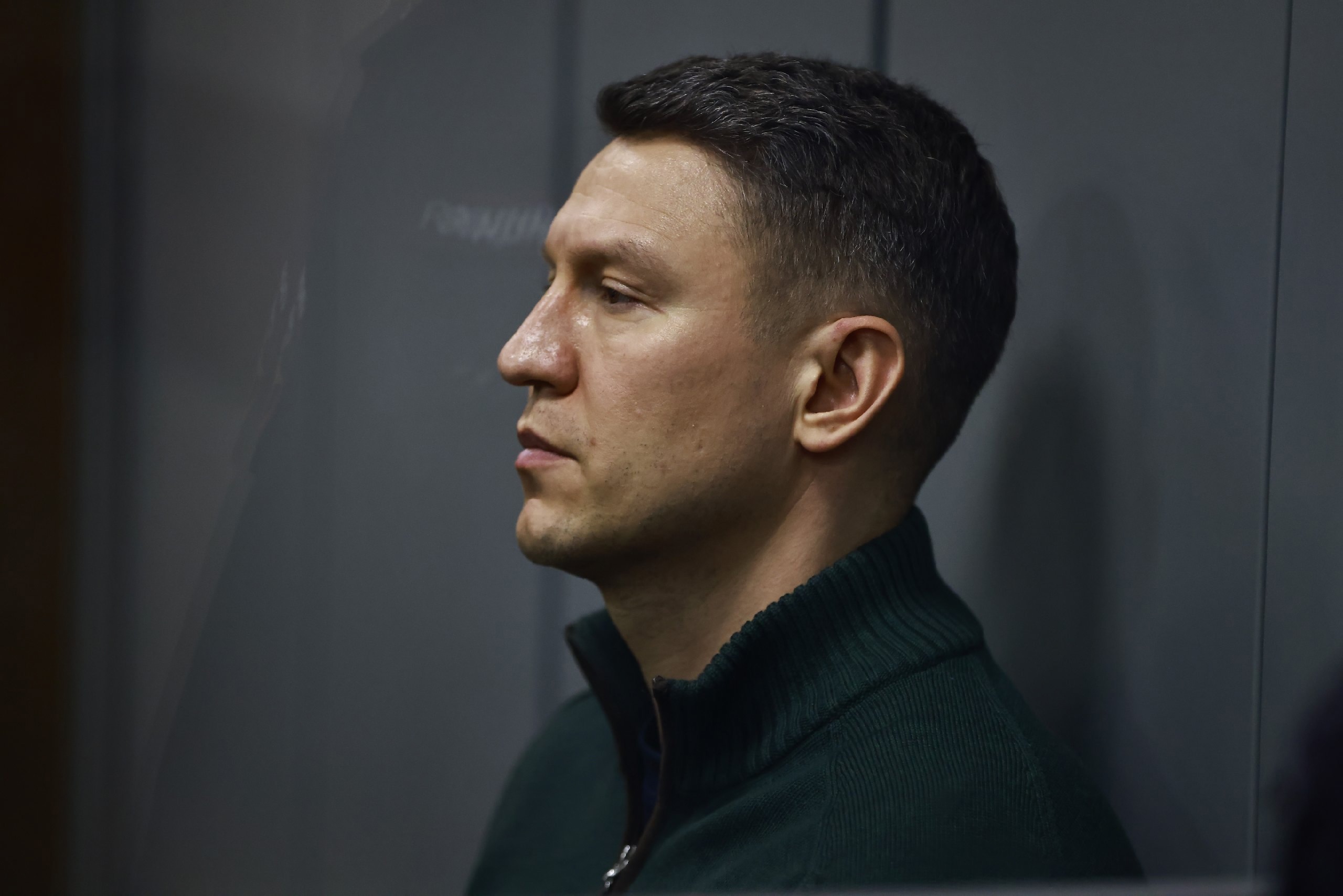 В Казани на бывшего главу КирМоса дали показания свидетели