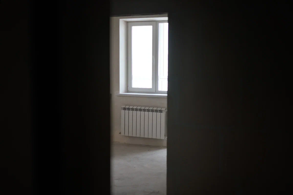 В Татарстане рассказали, как получить соципотеку участникам СВО и их семьям