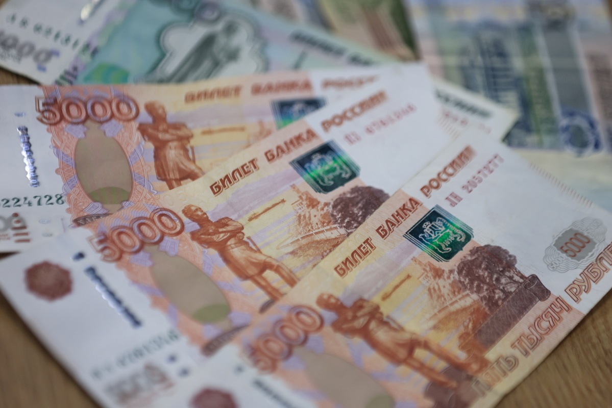 В Госдуме предложили выдавать льготные микрозаймы вместо услуг МФО