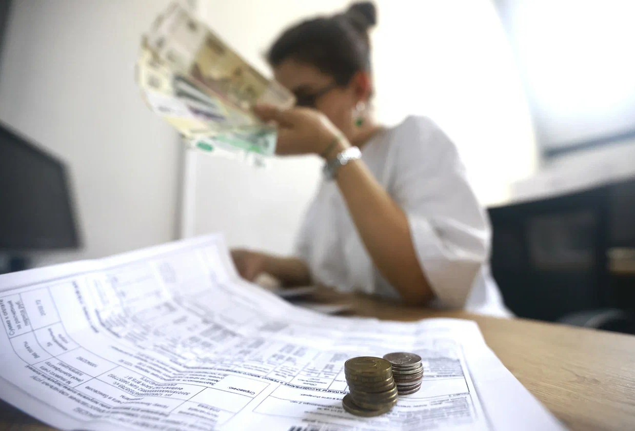 Татарстан попал в топ-10 регионов, лидирующих по объему просроченной ипотеки