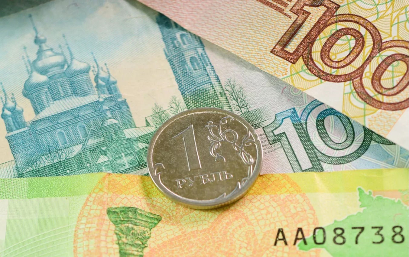 По итогам прошлого года инвестиции в Татарстане достигли почти 1,5 трлн рублей