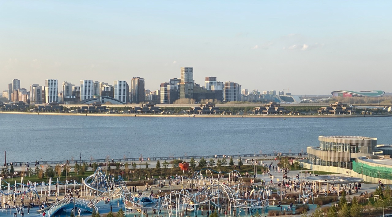 Накопить на квартиру в России можно за 5,6 года