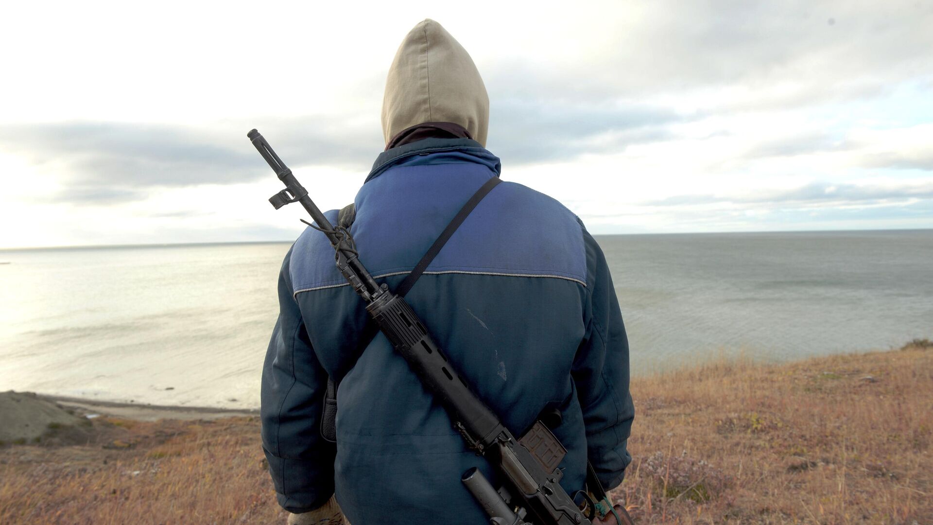 В Татарстане завершился сезон охоты на уток и гусей