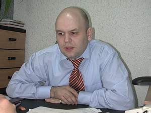 Не указано