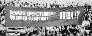 Не указано