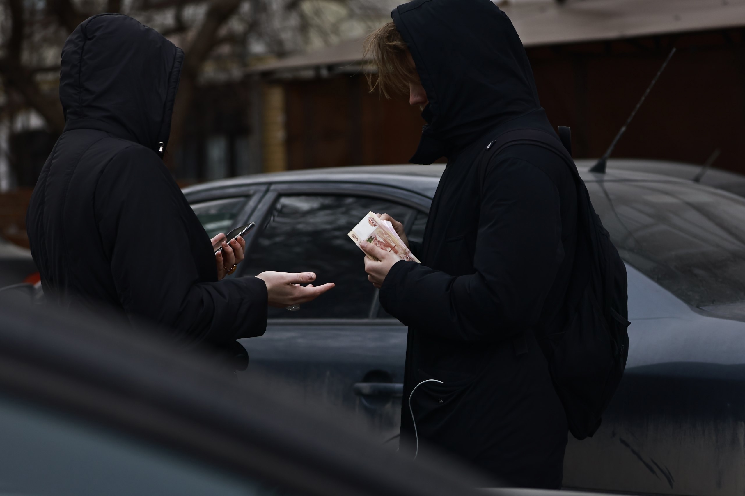 В Татарстане уменьшается число коррупционеров, но не уголовных дел