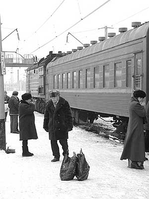Не указано
