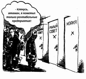 Не указано