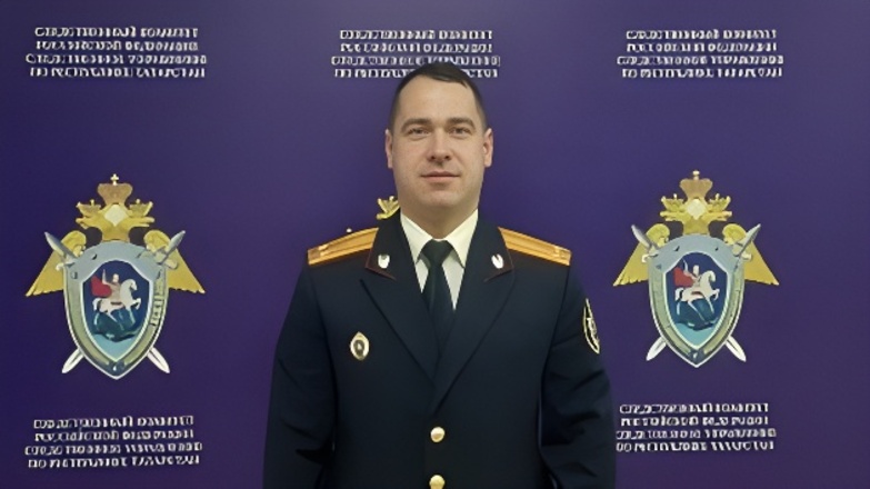 В суде Казани изберут меру пресечения Эдуарду Закирову