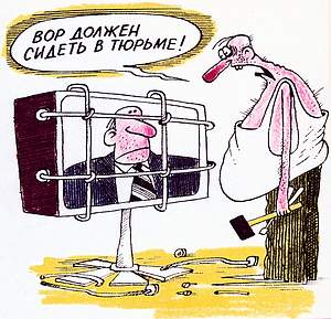 Не указано