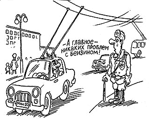 Не указано