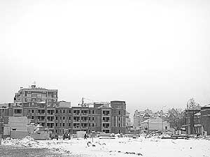 Не указано