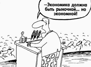 Не указано
