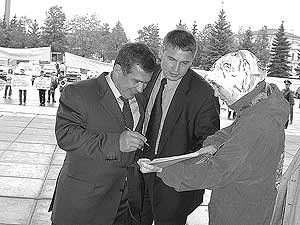 Не указано