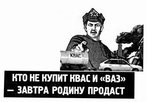 Не указано