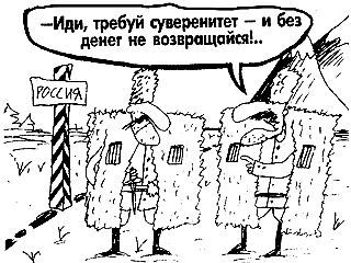 Не указано