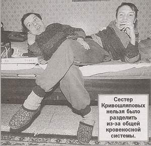 Не указано