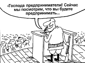 Не указано