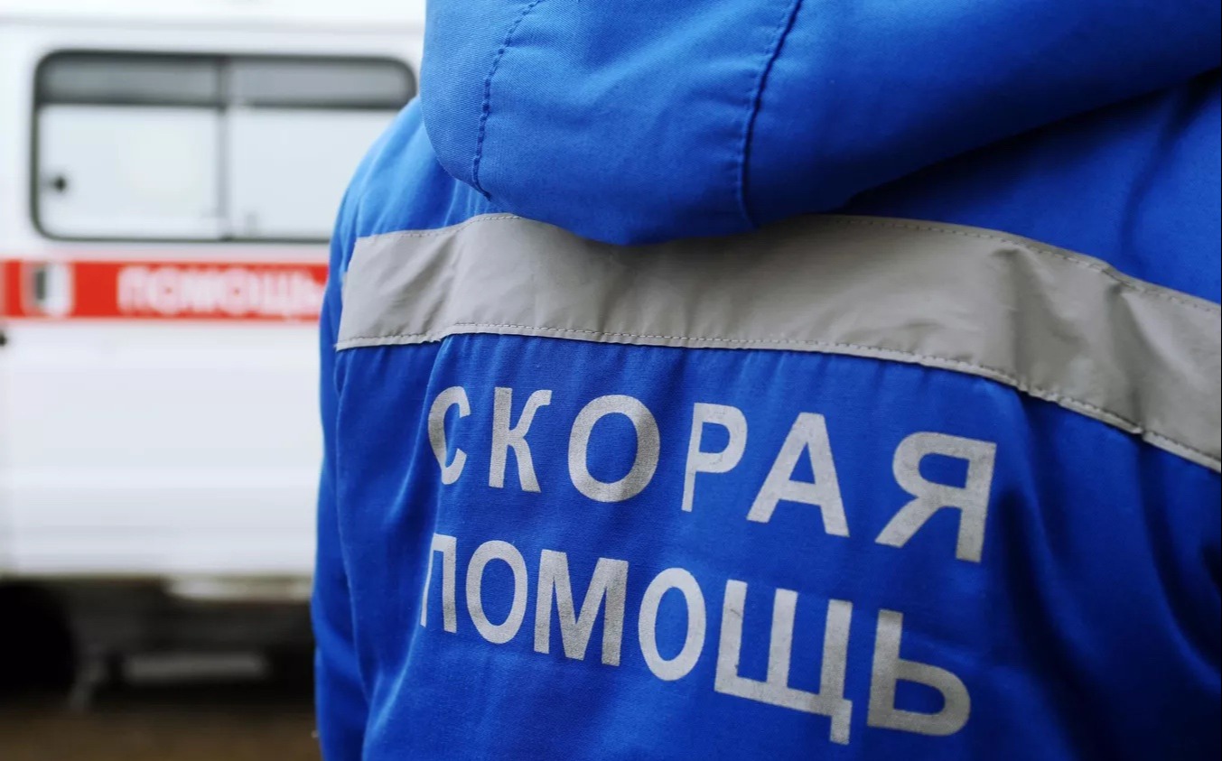 С начала года в Татарстане произошло почти 800 ДТП