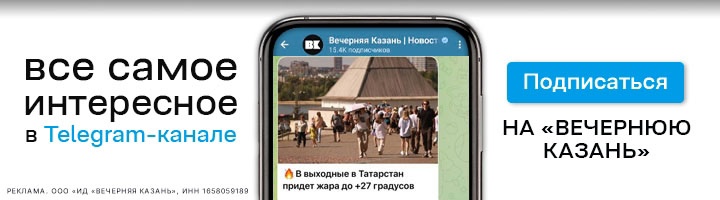 Кто считается членом семьи Кто считается членом семьи