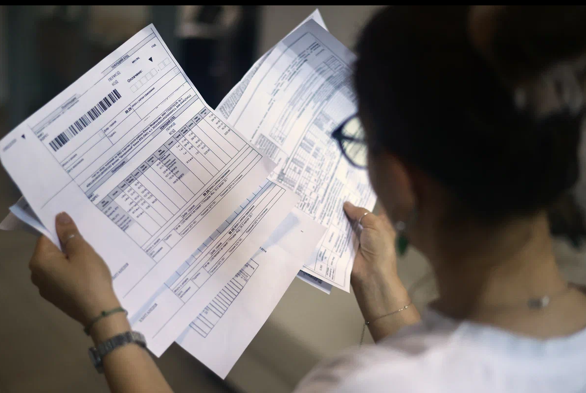 Депутат Якубовский рассказал, кому разрешено оплачивать ЖКУ без комиссии