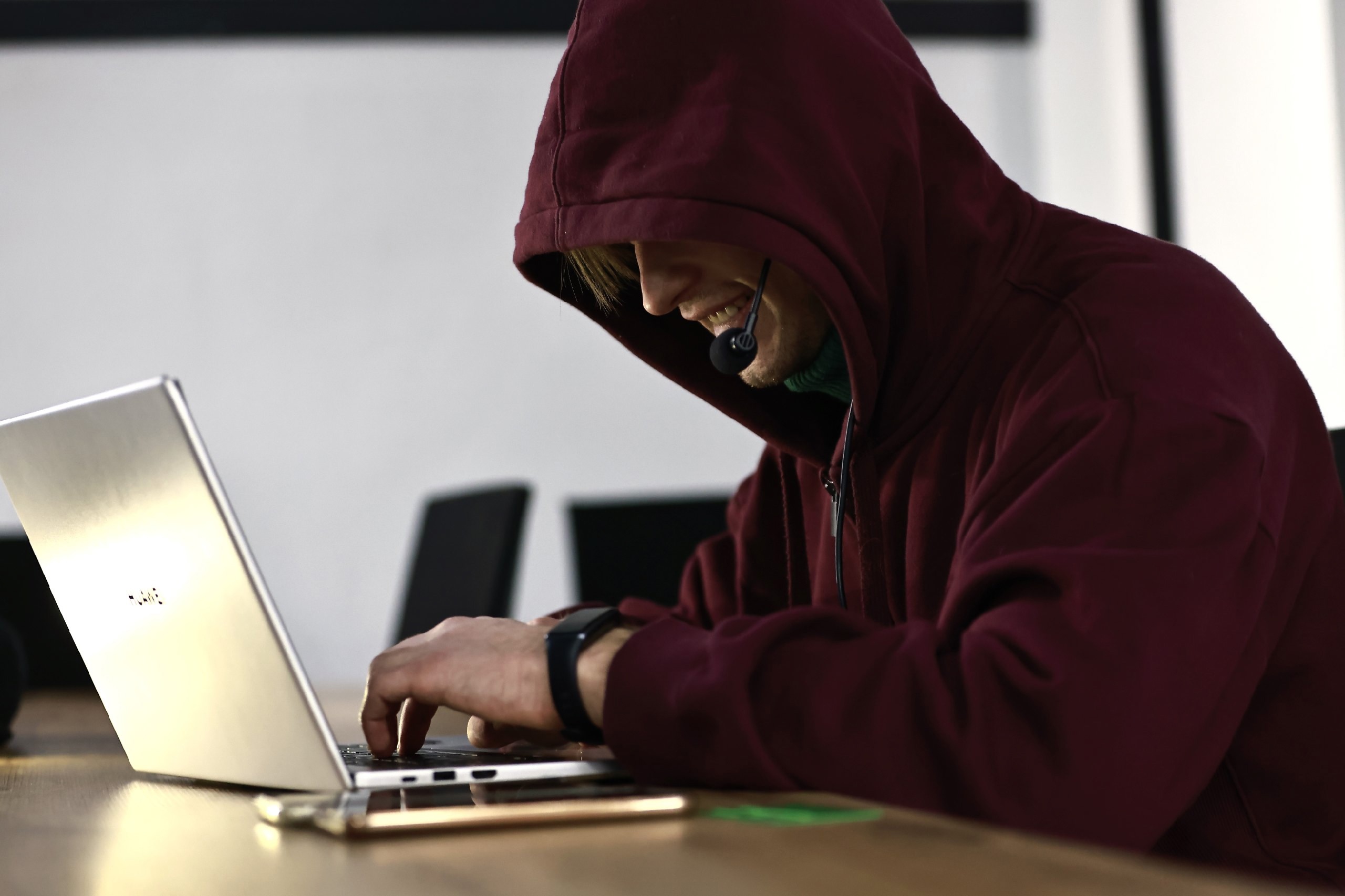 Подростки в Татарстане начали угонять машины ради видео для соцсетей