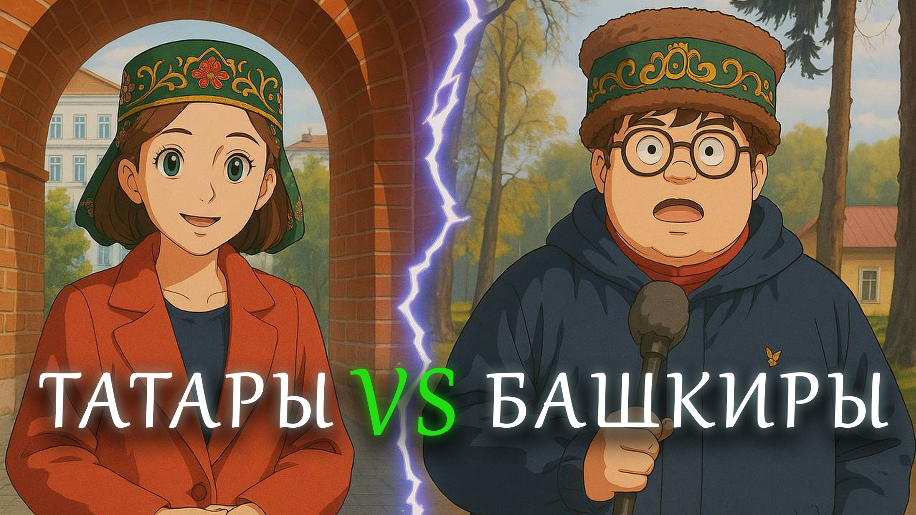 Анна Закаблуцкая