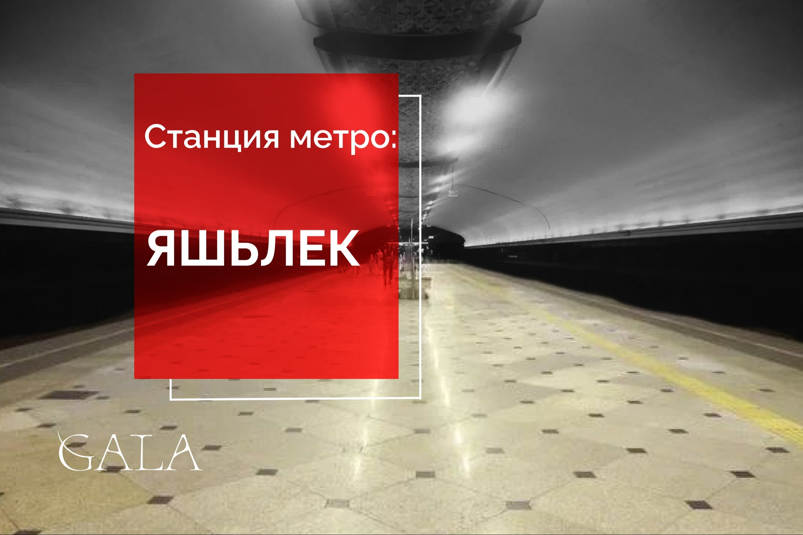 Лера Толстошеева/Павел Хацаюк/GALA