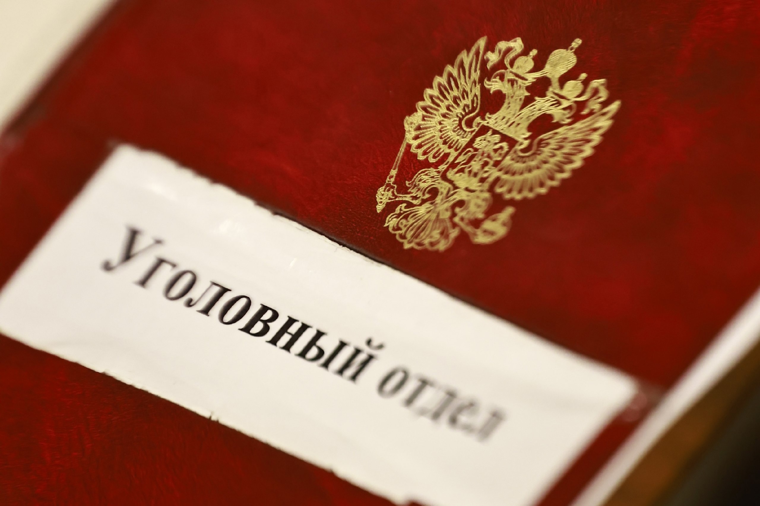 Убийцу в доме на улице Академика Королева нашли по кровавым следам