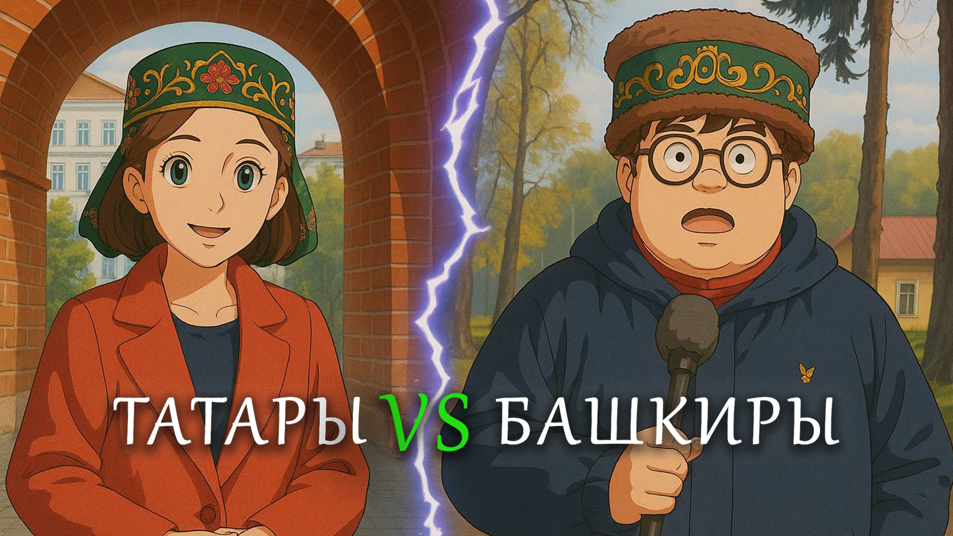 Анна Закаблуцкая