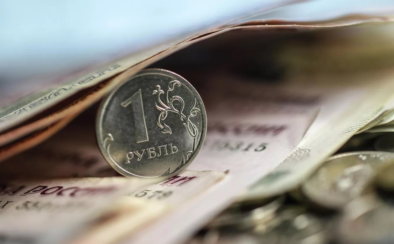 Лениногорский район хочет выручку 7 млрд от агросектора