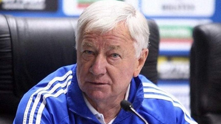 Игнатьев: «Как-то пленные немцы подарили сгущенное молоко»