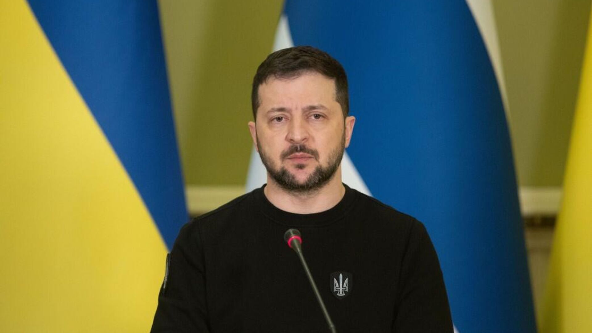 Два предприятия из Казани вошли в новый санкционный список Зеленского