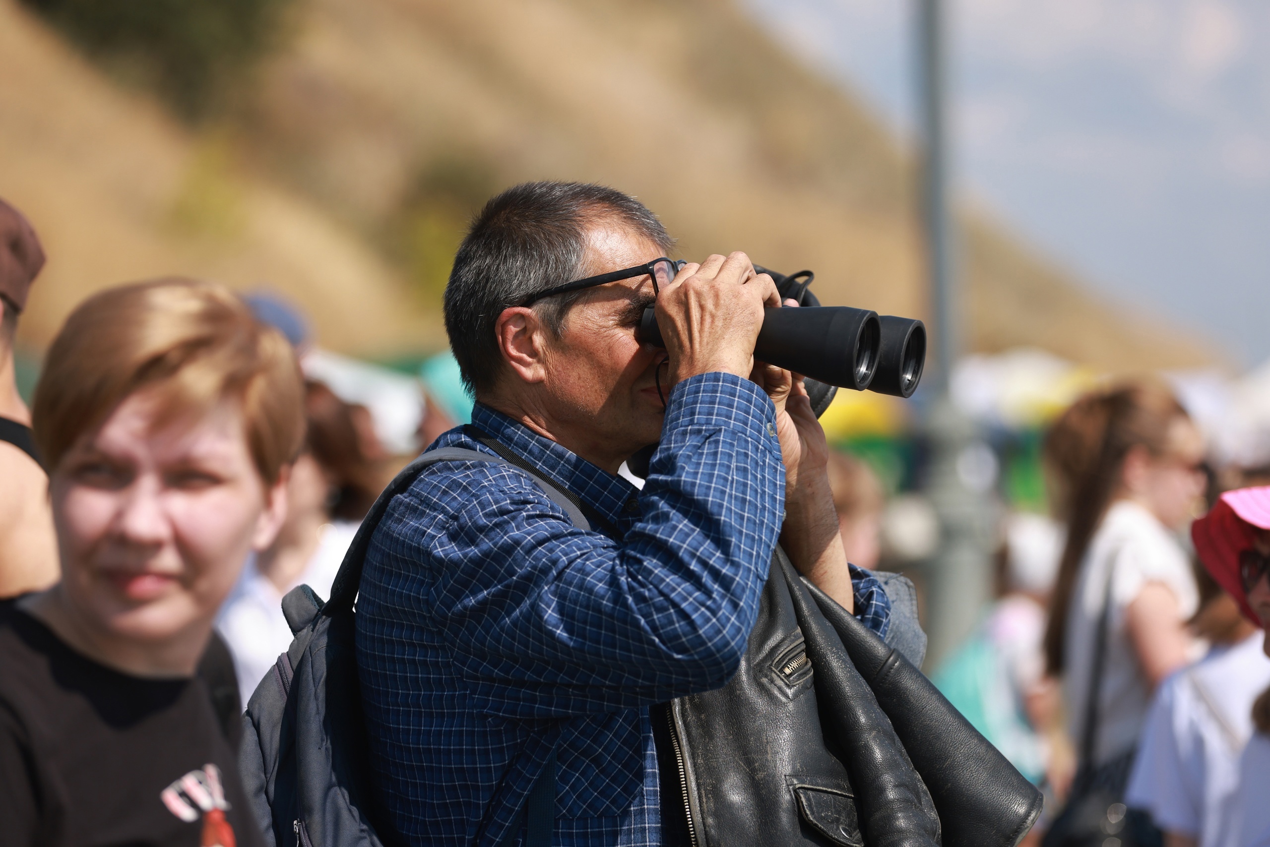 Эксперт Санина назвала самый выгодный месяц для отпуска летом 2025 года