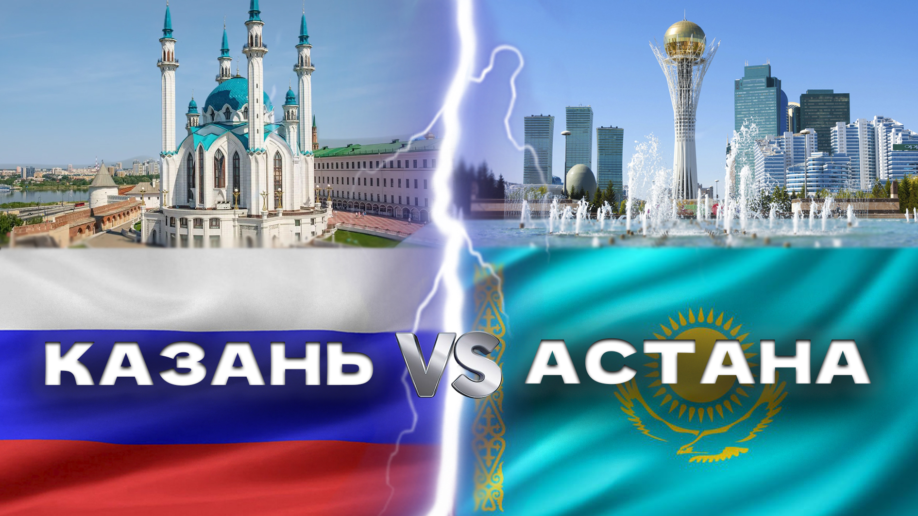Анна Закаблуцкая